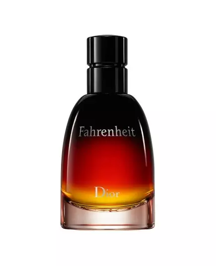 Christian Dior Fahrenheit Eau de Parfum 75ml