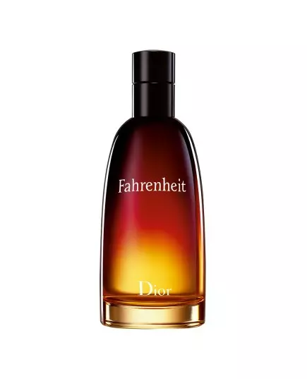 Christian Dior Fahrenheit Eau de Toilette 200ml