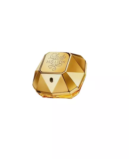 Paco Rabanne Lady Million Eau de Parfum Pour les femmes, 30 ml