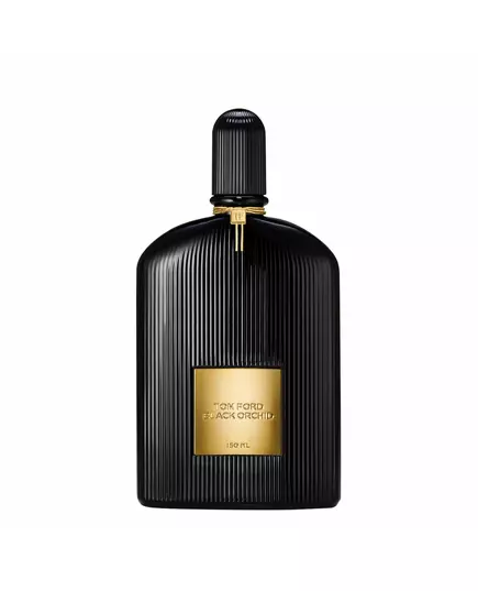 Tom Ford BLACK ORCHID eau de parfum vaporisateur, 150 ml