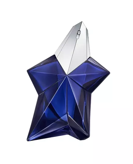 Thierry Mugler Angel Elixir Eau de Parfum Pour les femmes Rechargeable, 100 ml