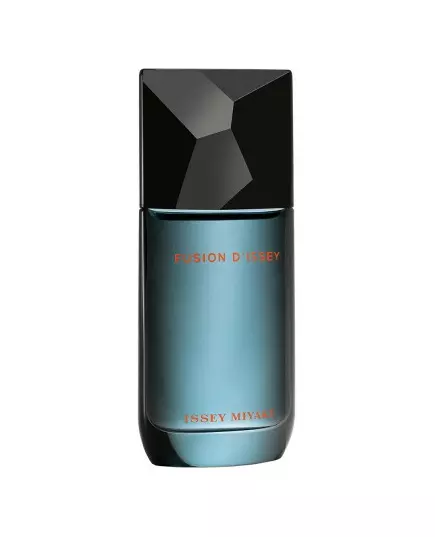 Issey Miyake Fusion d'Issey Eau de Toilette 100ml