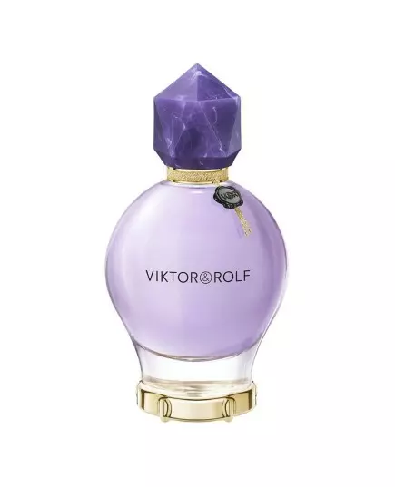 Viktor & Rolf Good Fortune Eau de Parfum 90 ml