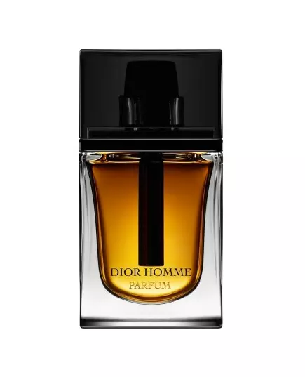 Christian Dior Homme Parfum Eau de Parfum 75ml