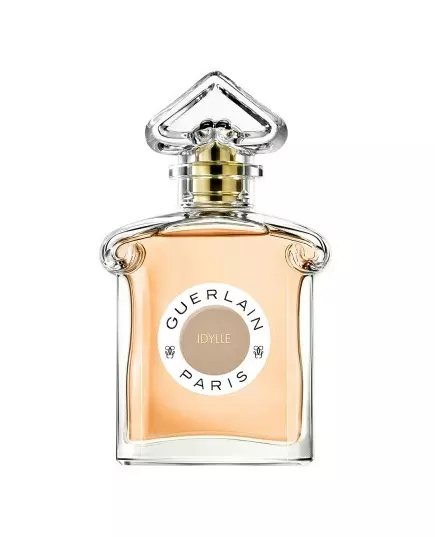 Guerlain Idylle 2021 Eau de Parfum 75 ml