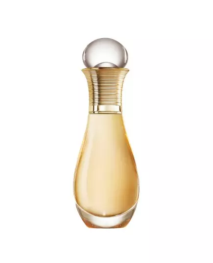 Christian Dior J'Adore Eau de Parfum 20ml