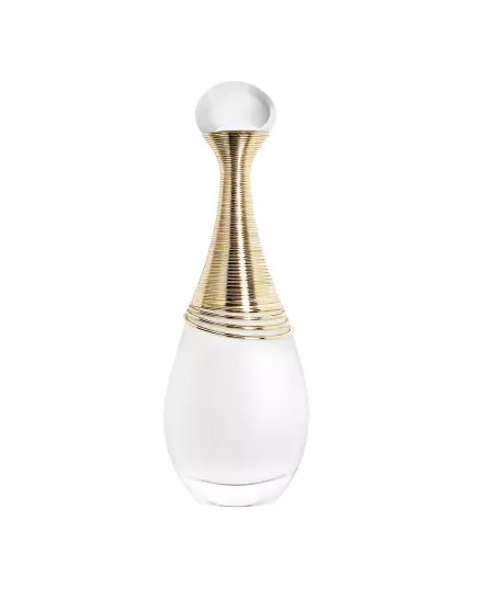 Christian Dior J'Adore Parfum d'Eau Eau de Parfum 100 ml