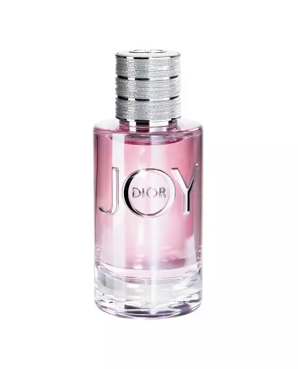 Christian Dior Joy Eau de Parfum 90ml
