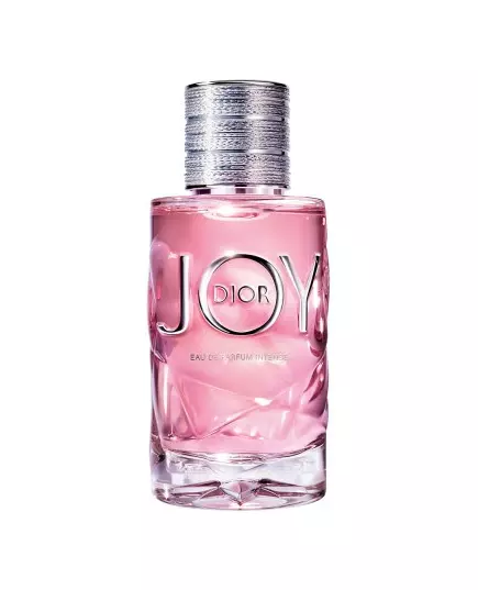 Christian Dior Joy Intense Eau de Parfum 90ml