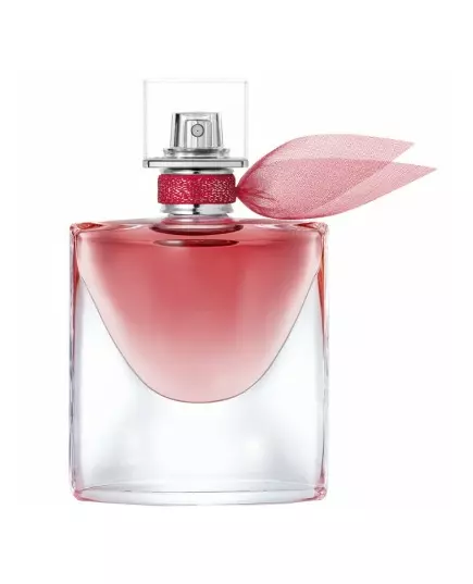 Lancome La Vie Est Belle Intensement Eau de Parfum 100ml
