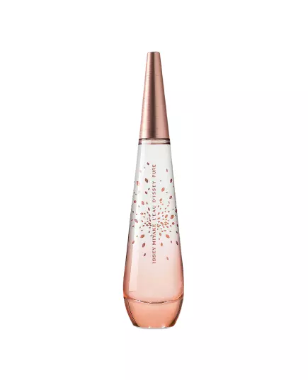 Issey Miyake L'Eau d'Issey Pure Petale de Nectar Eau de Toilette 50 ml
