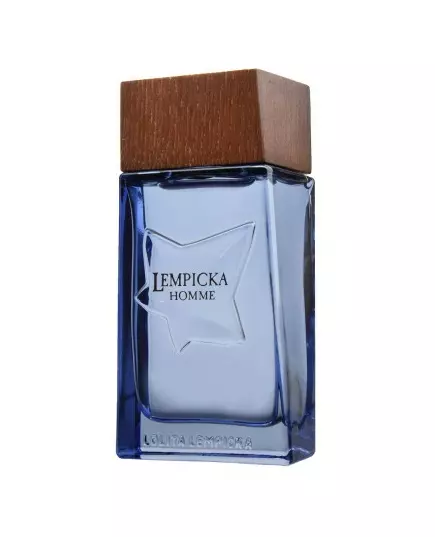 Lolita Lempicka Lempicka Homme Eau de Toilette 100ml