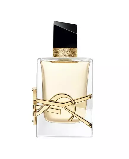 Yves Saint Laurent Libre Eau de Parfum 50ml