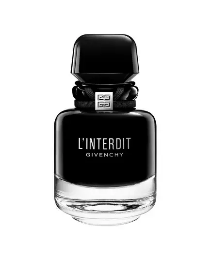 Givenchy L'Interdit Intense Eau de Parfum 80 ml