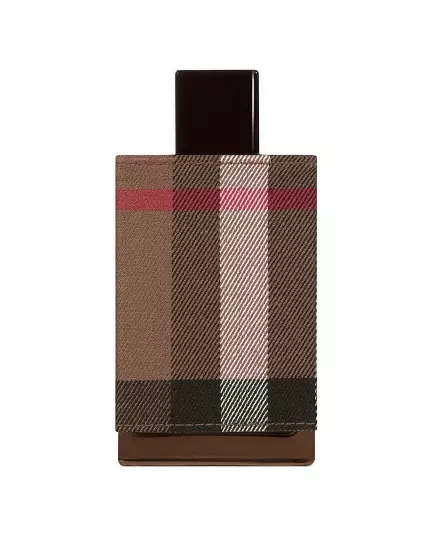 Burberry London for Men Eau de Toilette 100 ml