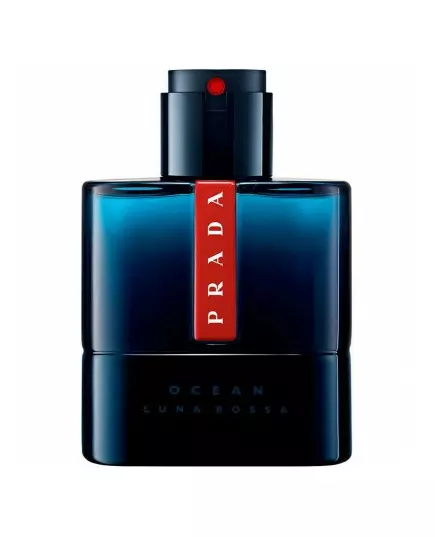 Prada Luna Rossa Ocean Eau de Toilette 100ml