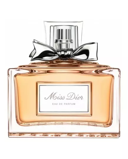 Christian Dior Miss Dior Eau de Parfum 150ml