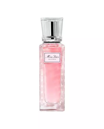 Christian Dior Miss Dior Eau de Parfum 20ml