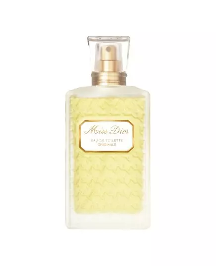 Christian Dior Miss Dior Originale Eau de Toilette 100ml