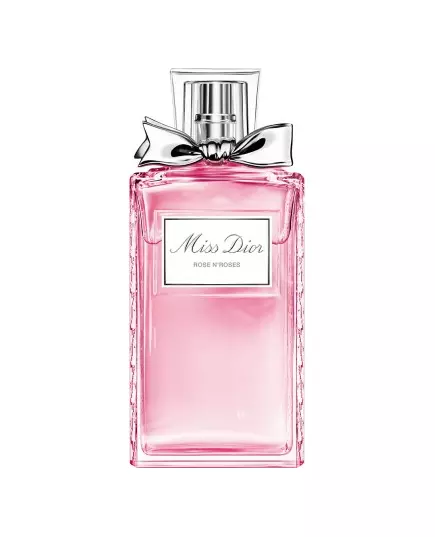 Christian Dior Miss Dior Rose n'Roses Eau de Toilette 50ml