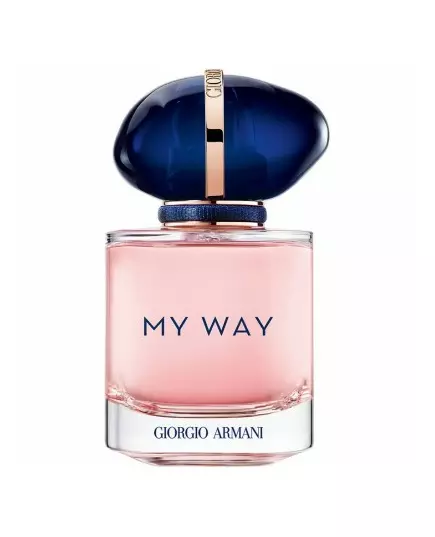 Giorgio Armani My Way Eau de Parfum 50ml
