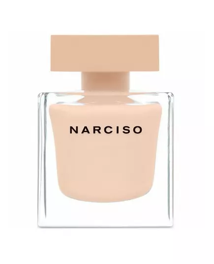Narciso Rodriguez Narciso Poudree Eau de Parfum 90ml