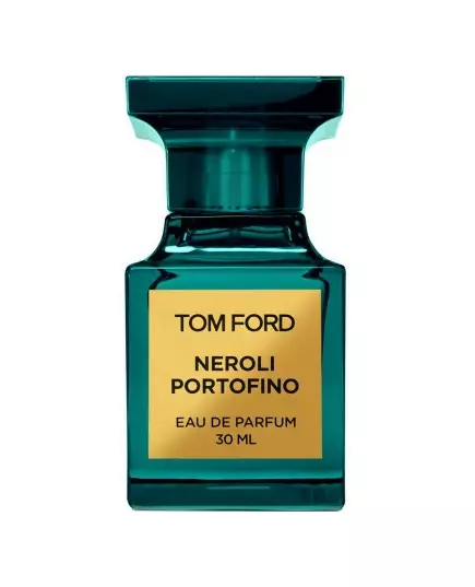 Tom Ford Neroli Portofino Eau de Parfum 30 ml