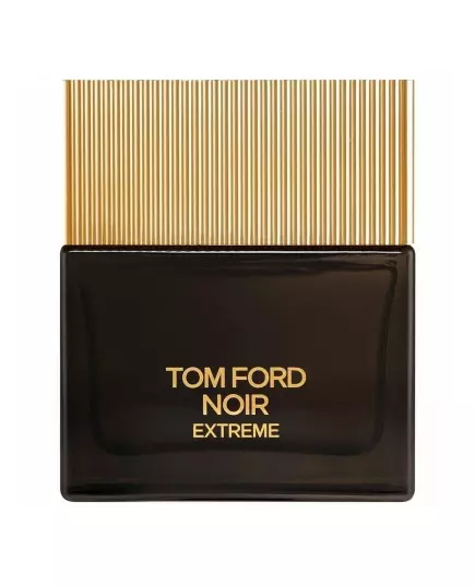 Tom Ford Noir Extreme Eau de Parfum 50ml