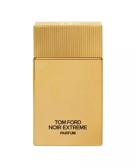 Tom Ford Noir Extreme Parfum Eau de Parfum 100 ml