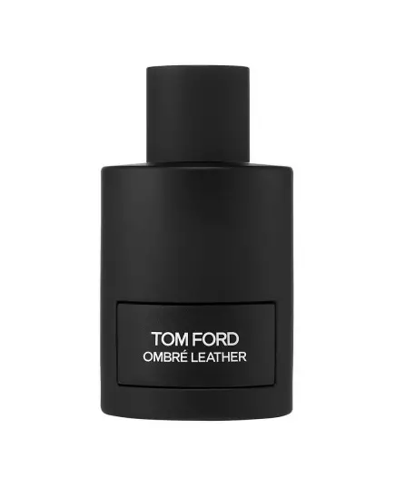 Tom Ford Ombre Leather Eau de Parfum 100ml