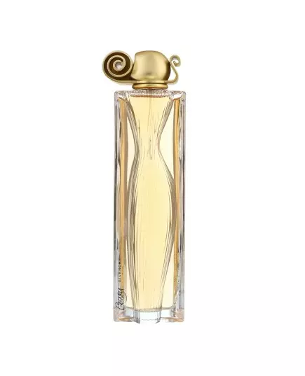 Givenchy Organza Eau de Parfum 100ml