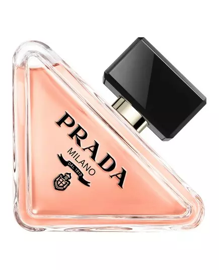 Prada Paradoxe Eau de Parfum 50 ml