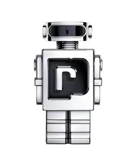 Paco Rabanne Phantom Eau de Toilette 50 ml