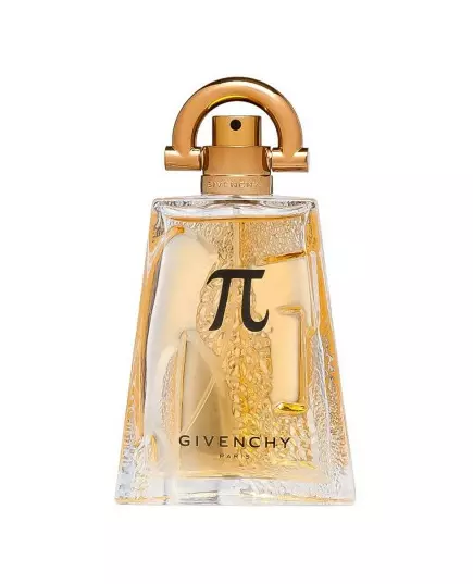 Givenchy PI Eau de Toilette 100ml