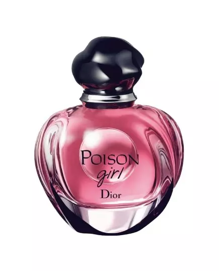 Christian Dior Poison Girl Eau de Parfum 100ml