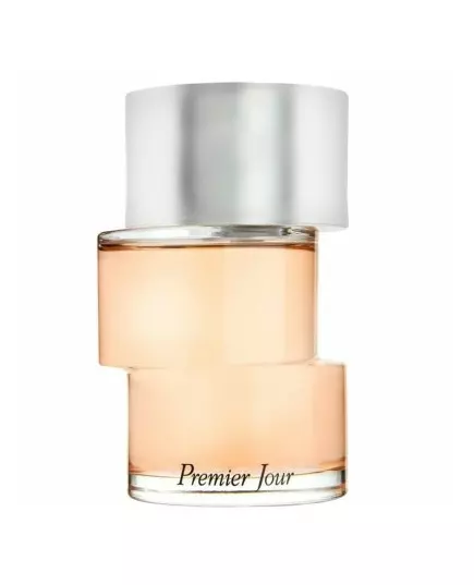 Nina Ricci Premier Jour Eau de Parfum 100ml
