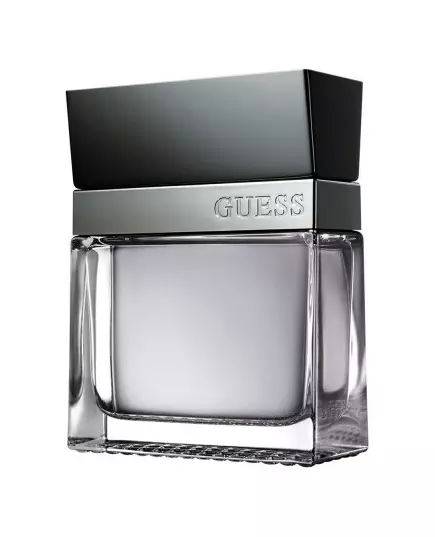 Guess Seductive Homme Eau de Toilette 50ml