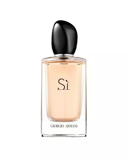 Giorgio Armani Si Eau de Parfum 50ml