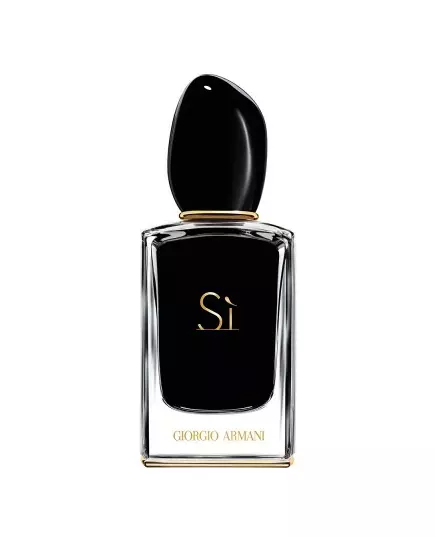 Giorgio Armani Si Intense Eau de Parfum 100ml