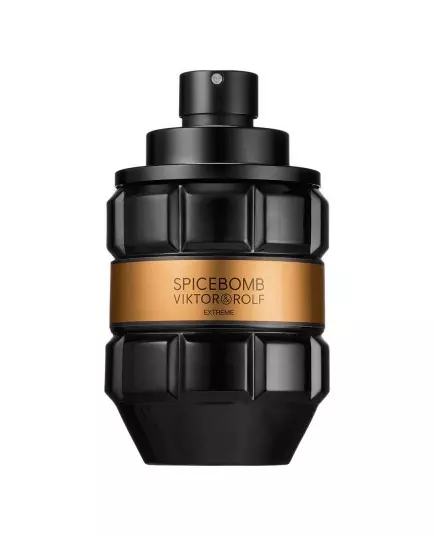 Viktor & Rolf Spicebomb Extreme Eau de Parfum 90 ml