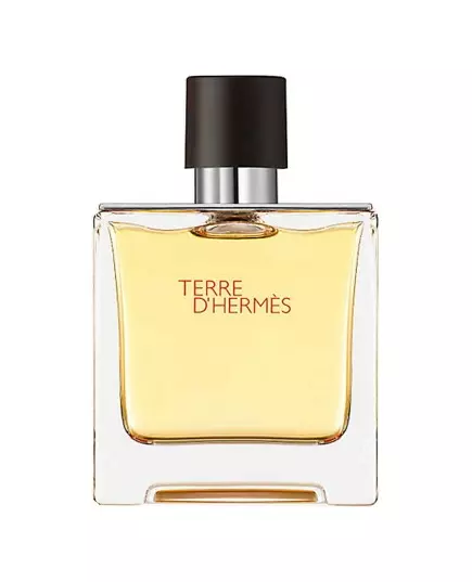 Hermes Terre d'Hermes Eau de Parfum 75ml