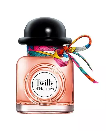 Hermes Twilly d' Eau de Parfum 85ml