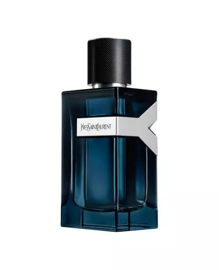 Yves Saint Laurent Y Intense Eau de Parfum 100ml