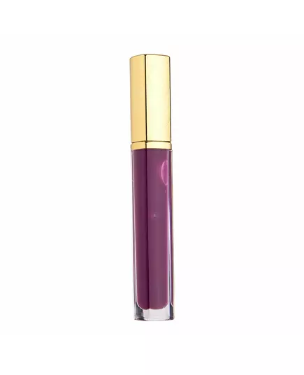 Lipgloss Estée Lauder Pure Color 03 In Rose, 6 ml, Bild 2