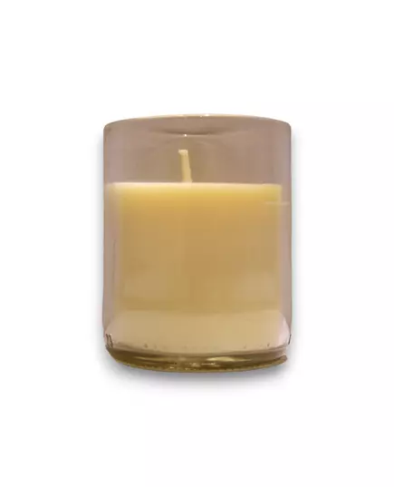 Aveda Earth Month 2018 Scented Candle