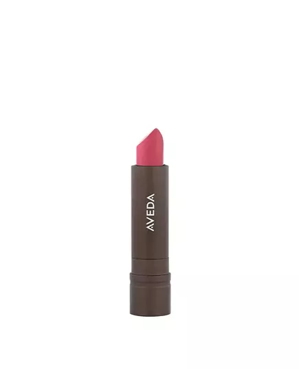 Cremiger matter Lippenstift Aveda Feed My Lips 21 Prickly Pear, 3,4 g, Bild 2