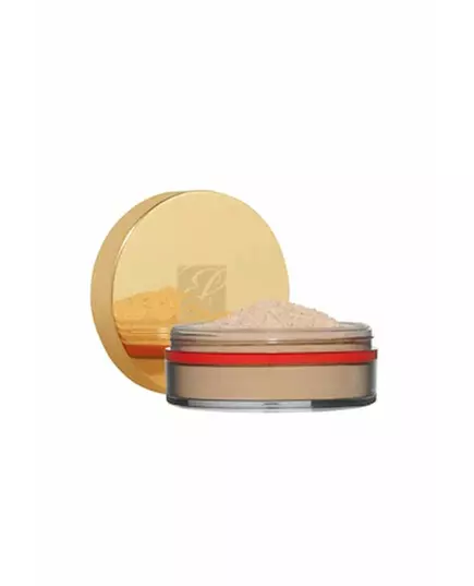 Estee Lauder Nutritious - Vita-Mineral Titanium Dioxide Radiant Finish Makeup Powder 05 Intensity, 15 g