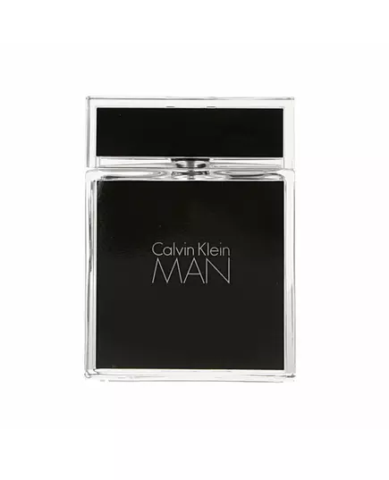 Man EDT, 100 ml, image 2