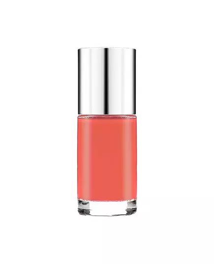Nagellack Clinique A Different Nail Enamel 05 Really Rio, 9 ml