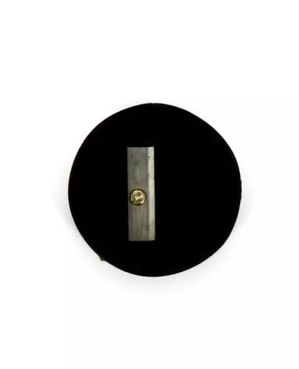 Gucci Eye Pencil Sharpener, image 2